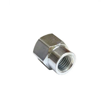 Adapter Stihl fűkaszához 12mm*1,5 