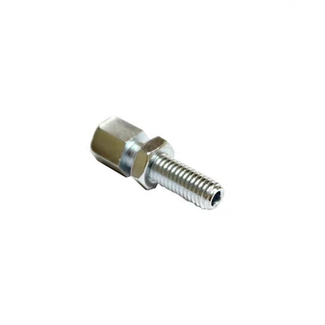 Bowden feszítő  M8 X 34mm