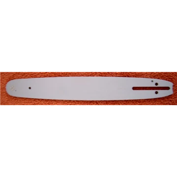 Timber Cut Vezetőlemez 14" 3/8 1,3  Partner/Husqvarna (4 szegecs)