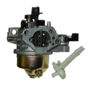 Karburátor Honda GX 240