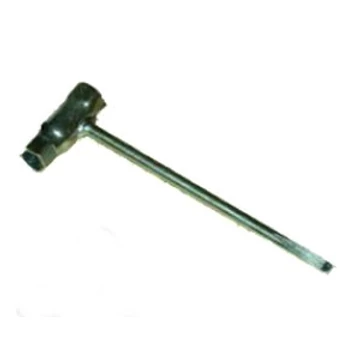 Kombi kulcs 13 X 19 X T27 Torx 10 db/karton