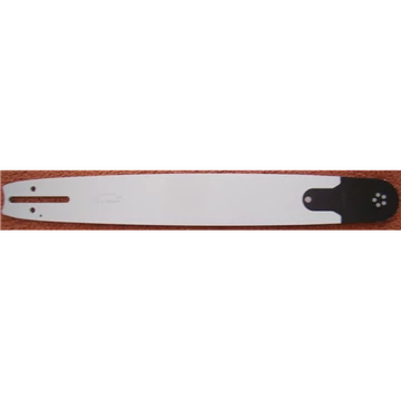 Timber Cut Vezetőlemez orrbetétes 20" 3/8 1,6 Stihl