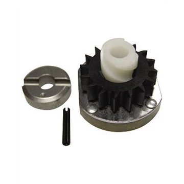 Indító kit Briggs OEM: 391461, 696535