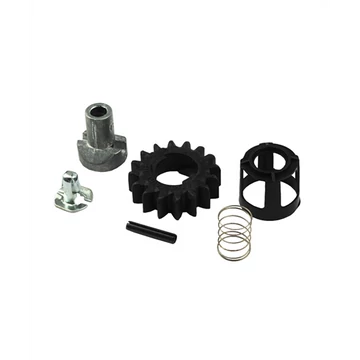 Indító kit Briggs El.indítású motorokhoz OEM 696540, 495877