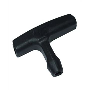 Fogantyú berántóhoz Stihl MS170,180,230