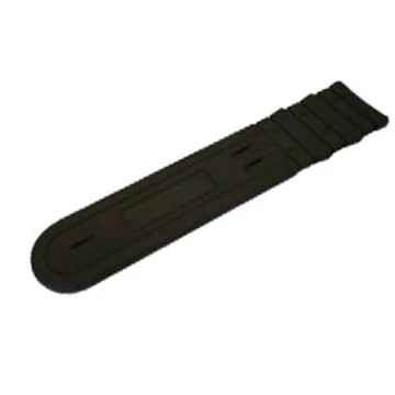 RocWood vezetőtok 14"-20" univerzális