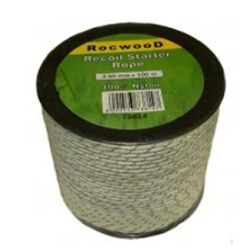 RocWood berántózsinór 3,5mm*100m