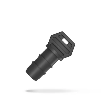 Záródugó 13 mm (1/2"), 5 db/doboz