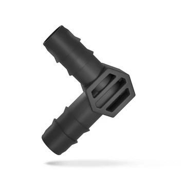 L-csatlakozó 13  mm (1/2"), 2 db/doboz