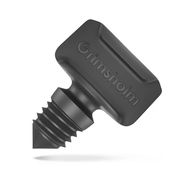 Záródugó 4,6 mm (3/16"), 10 db/doboz