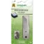 Robot Fűnyírókés Alko Robolinho 100,1100 modelek 9 db/doboz