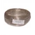 Benzincső 6,00mm*9,0mm*30m átlátszó PVC