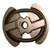 Kuplung Husqvarna 36,41,136,137,141,142