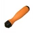 Reszelőnyél műanyag
