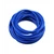 Benzincső nitriles UV-álló 2,5mm*5,5mm*5m (kék)