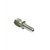 Bowden feszítő  M8 X 34mm