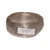 Benzincső 4,5mm*7,50mm*30m átlátszó PVC
