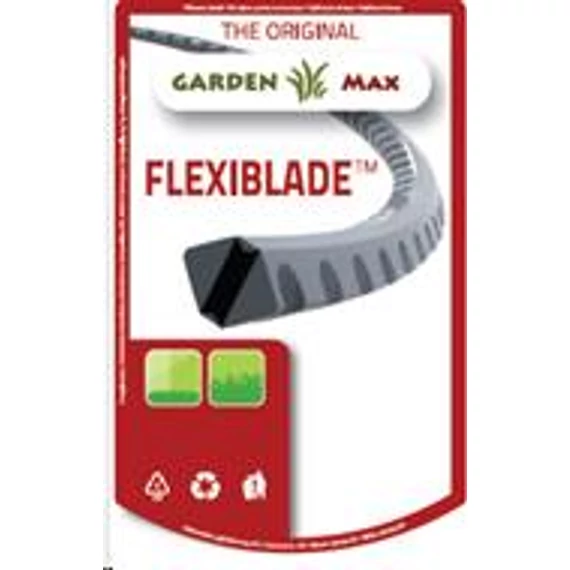 Damil 4,0mm/0,26m Flexiblade 40 db/tubus