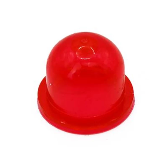 Gumipumpa Walbro WA & WT karburátorokhoz