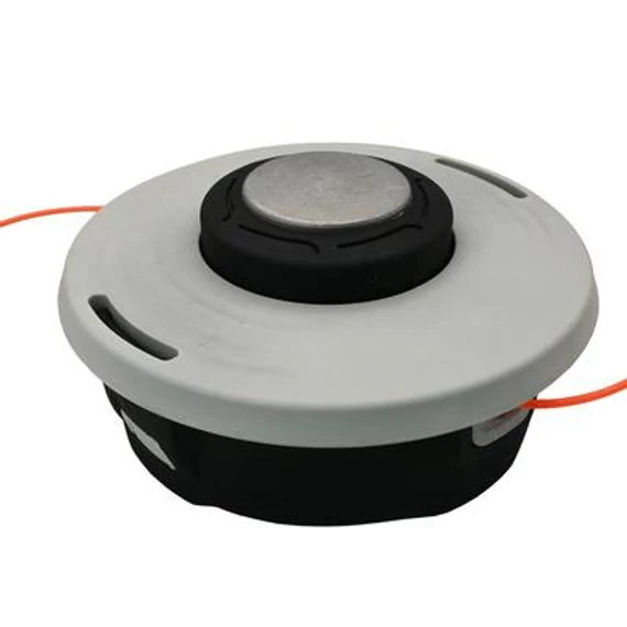 Damilfej fém koppintóval Stihl 46-2 & 40-2.