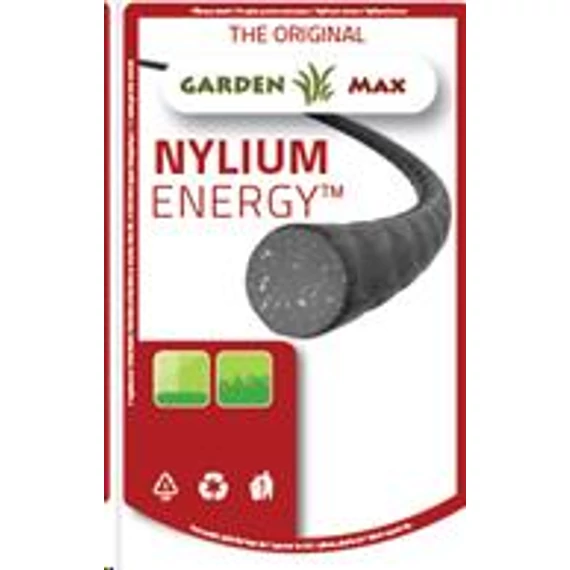 Damil 2,7mm/15m Nylium Energy kör