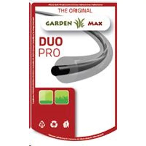 Damil 2,7mm/140m DUOPRO kör