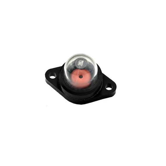 Gumipumpa Walbro WT-119C WT-265 karburátorokhoz