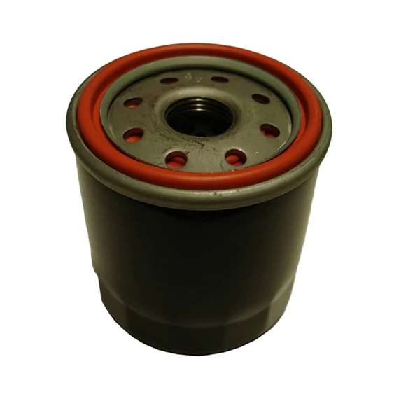 Olajszűrő Briggs 120000 széria és Intek, Kawasaki
