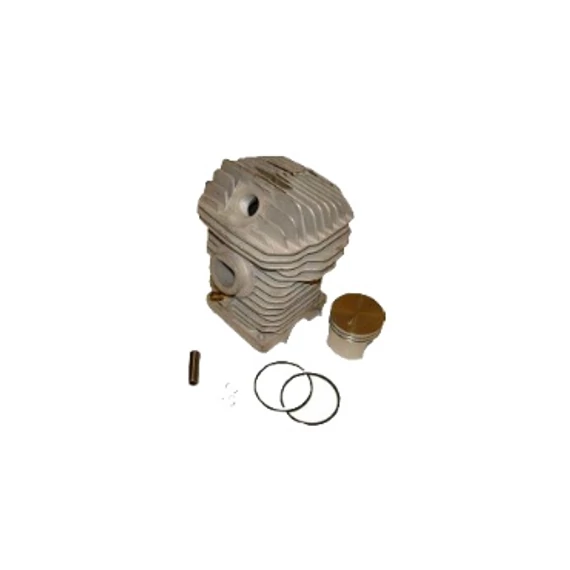 Henger dugattyú komplett Stihl 021, MS 210