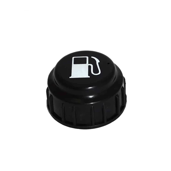Tanksapka Tecumseh BH35, BHE-35, BV133, BV153, BV173, BVL143, BVL153, BVL173, BVS143, BVS153 & BVS173