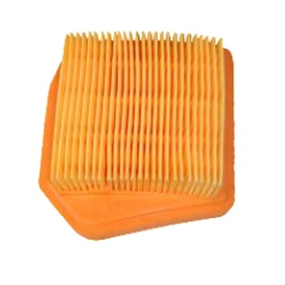 Légszűrő Stihl FS 240C, 240RC, 260C, 260RC, 360C, 410C, 460C, 460RC