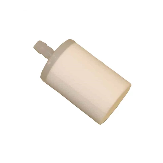 Üzemanyagszűrő Husqvarna 340, 345, 350, 357XP,359, csőméret 3/16"