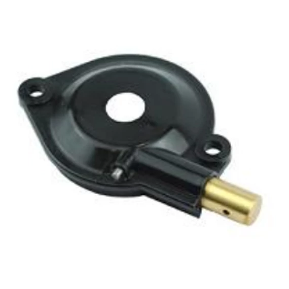 Olajpumpa Husqvarna 235,236,240, 235E, 236E, 240E