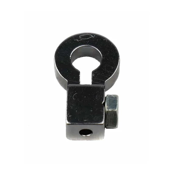 Bowden vég 6,5 mm belső átmérő