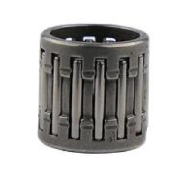 Tűgörgő rövid végű Husqvarna 61,66,266,268,272,355,357,359,362,365,371