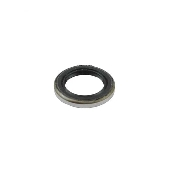Szimering Husqvarna kuplung oldal 18,4mm*26,4mm