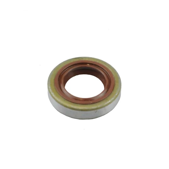 Szimering Stihl lendkerék oldal 13mm*22mm*5mm (FS-MS-BR)