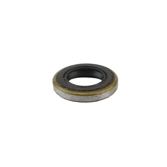 Szimering Husqvarna főtengely 15mm*26mm*4mm