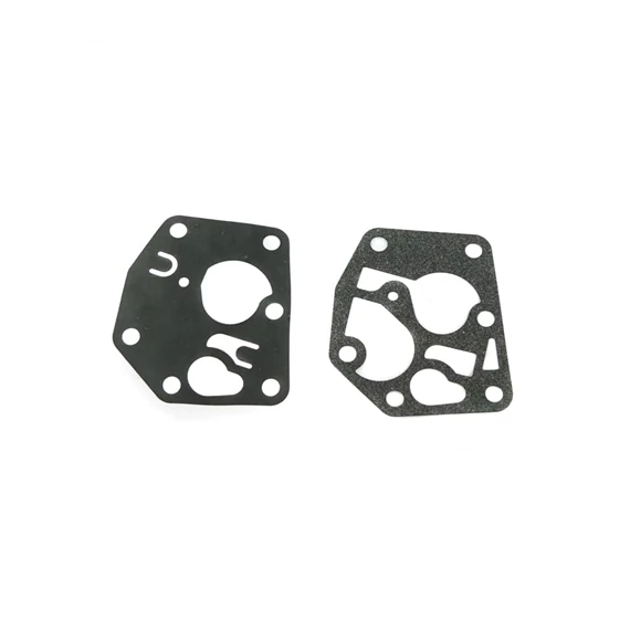 Tömítés kit Briggs Classic, Sprint (495770)