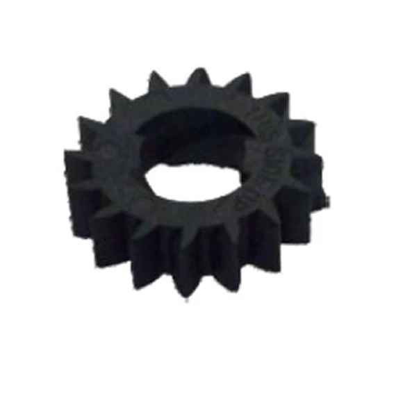 Indító fogaskerék Briggs 7-18 Le (280104)