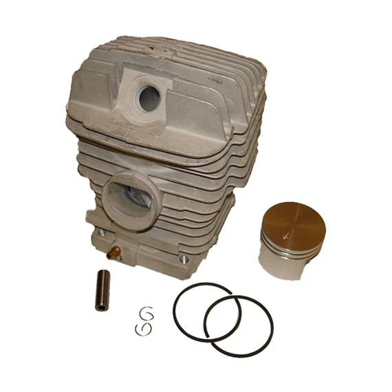 Henger dugattyú komplett Stihl 029, MS290