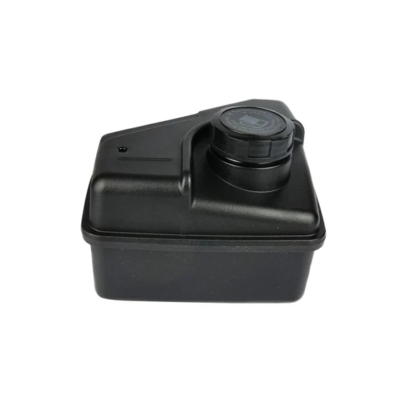 Üzemanyagtank Briggs 093300, 094000, 094300,095400 motorokhoz