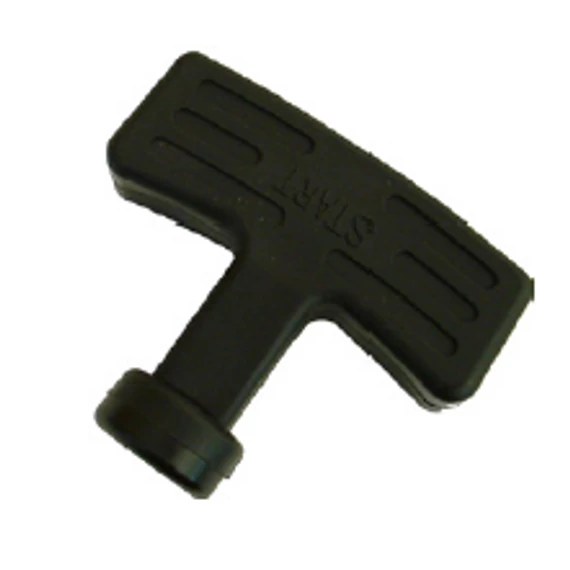 Fogantyú berántóhoz Honda GX 340, GX 390