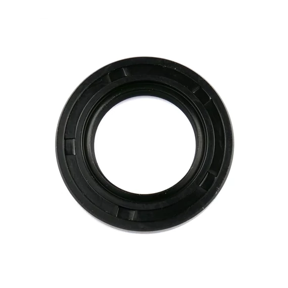 Szimering 25*41*6 mm Honda GX 160, GX200,