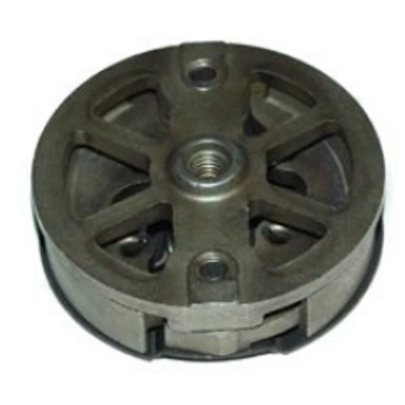 Kuplung Stihl FS120, FS200, FS250, FS300, FS350, FS400, FS480, FR350, FR450, FR480 & FR480C