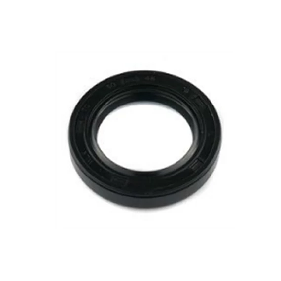 Szimering 30*46*8 mm Honda GX 240, GX 270