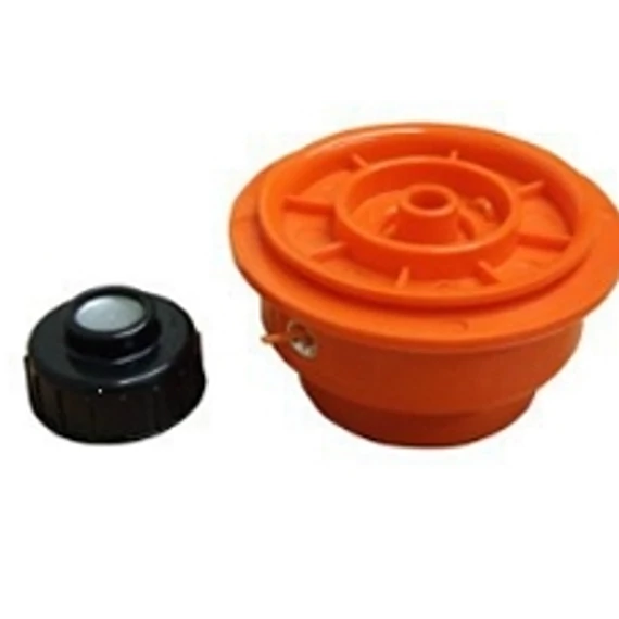 Damilfej Stihl FS38, FS40, FS40C, FS45, FS46 &