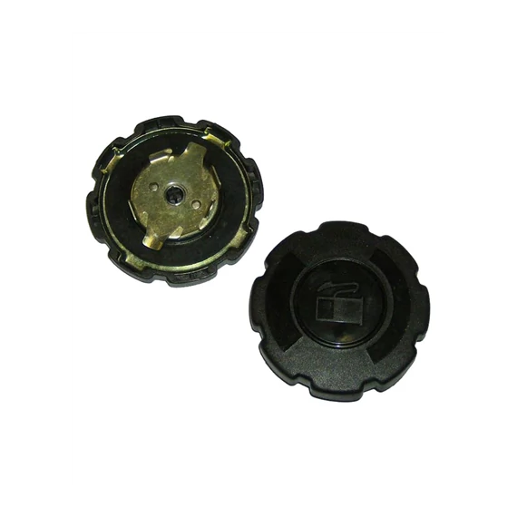Tanksapka Honda GX120, GX160, GX200, GX270 & GX390