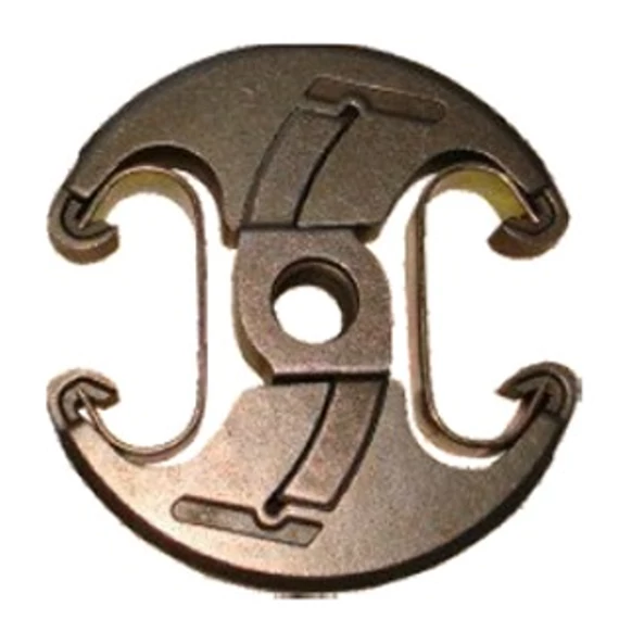 Kuplung Husqvarna 340,345,346,353,454,455  