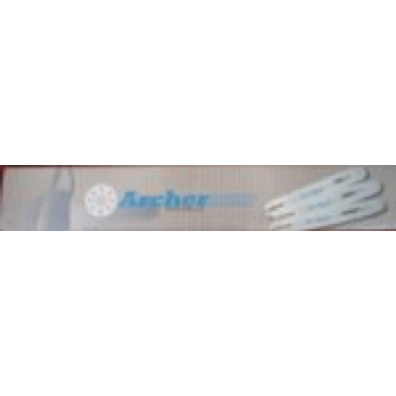 Archer vezetőlemez 15" .325, 1,5mm